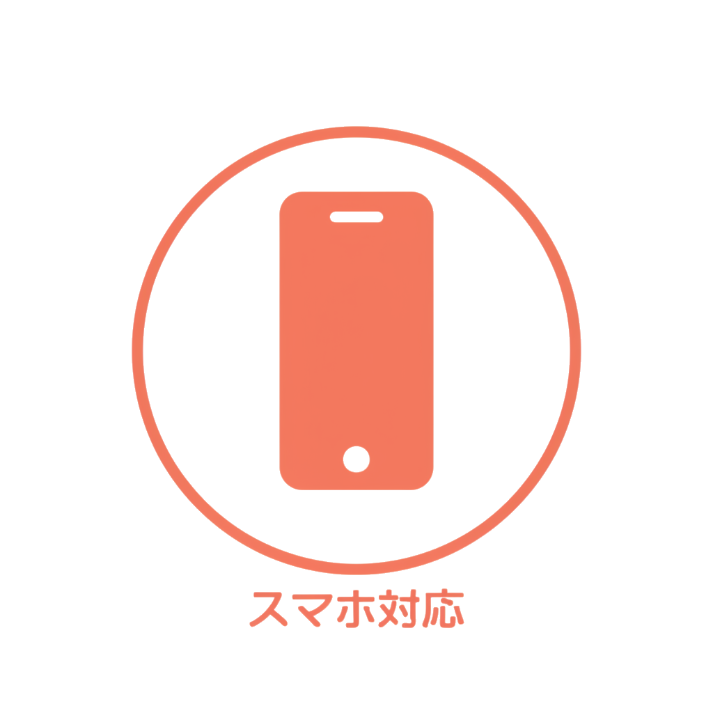 3つの質問で診断